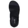 Skechers Slip-ins: GO WALK Flex Sandal – Belle