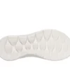 Skechers Slip-ins: GO WALK Flex Sandal – Belle