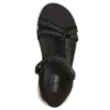 Skechers Slip-ins: GO WALK Flex Sandal – Blake