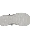 Skechers Slip-ins: GO WALK Flex Sandal – Blake