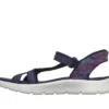 Skechers Slip-ins: GO WALK Flex Sandal – Blake