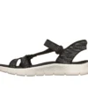 Skechers Slip-ins: GO WALK Flex Sandal – Blake