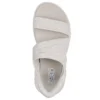 Skechers Slip-ins: GO WALK Flex Sandal – Enticing