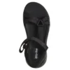 Skechers Slip-ins: GO WALK Flex Sandal – Illuminate