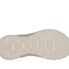 Skechers Slip-ins: GO WALK Flex Sandal – Illuminate