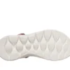 Skechers Slip-ins: GO WALK Flex Sandal –&nbsp;Cozy Fit Kaia