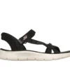 Skechers Slip-ins: GO WALK Flex Sandal – Sssophia