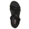 Skechers Slip-ins: GO WALK Flex Sandal – Sssophia