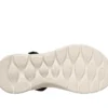 Skechers Slip-ins: GO WALK Flex Sandal – Sssophia