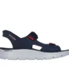 Skechers Slip-ins: GO WALK Flex SD – Easy Entry