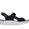 Skechers Slip-ins: GO WALK Flex SD – Easy Entry
