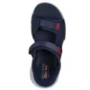 Skechers Slip-ins: GO WALK Flex SD – Easy Entry