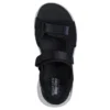 Skechers Slip-ins: GO WALK Flex SD – Easy Entry