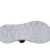 Skechers Slip-ins: GO WALK Flex SD – Easy Entry