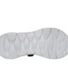 Skechers Slip-ins: GO WALK Flex SD – Easy Entry