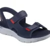 Skechers Slip-ins: GO WALK Flex SD – Easy Entry