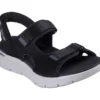 Skechers Slip-ins: GO WALK Flex SD – Easy Entry