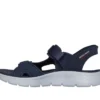 Skechers Slip-ins: GO WALK Flex SD – Easy Entry