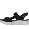 Skechers Slip-ins: GO WALK Flex SD – Easy Entry