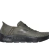 Skechers Slip-ins: GO WALK Flex – Smooth Motion