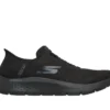 Skechers Slip-ins: GO WALK Flex – Smooth Motion