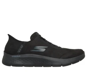 Skechers Slip-ins: GO WALK Flex – Smooth Motion