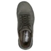 Skechers Slip-ins: GO WALK Flex – Smooth Motion