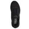Skechers Slip-ins: GO WALK Flex – Smooth Motion