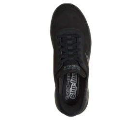Skechers Slip-ins: GO WALK Flex – Smooth Motion