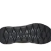 Skechers Slip-ins: GO WALK Flex – Smooth Motion