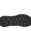 Skechers Slip-ins: GO WALK Flex – Smooth Motion