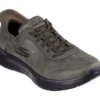 Skechers Slip-ins: GO WALK Flex – Smooth Motion