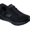 Skechers Slip-ins: GO WALK Flex – Smooth Motion