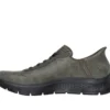 Skechers Slip-ins: GO WALK Flex – Smooth Motion