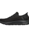 Skechers Slip-ins: GO WALK Flex – Smooth Motion