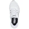 Skechers Slip-ins: GO WALK Glide-Step 2.0