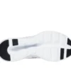 Skechers Slip-ins: GO WALK Glide-Step 2.0