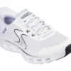 Skechers Slip-ins: GO WALK Glide-Step 2.0