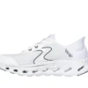 Skechers Slip-ins: GO WALK Glide-Step 2.0