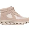 Skechers Slip-ins: GO WALK Glide-Step 2.0 Boot – Drew