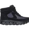 Skechers Slip-ins: GO WALK Glide-Step 2.0 Boot – Drew