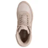 Skechers Slip-ins: GO WALK Glide-Step 2.0 Boot – Drew
