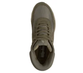 Skechers Slip-ins: GO WALK Glide-Step 2.0 Boot – Drew