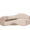 Skechers Slip-ins: GO WALK Glide-Step 2.0 Boot – Drew