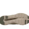 Skechers Slip-ins: GO WALK Glide-Step 2.0 Boot – Drew