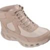 Skechers Slip-ins: GO WALK Glide-Step 2.0 Boot – Drew
