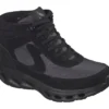 Skechers Slip-ins: GO WALK Glide-Step 2.0 Boot – Drew