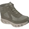 Skechers Slip-ins: GO WALK Glide-Step 2.0 Boot – Drew