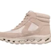 Skechers Slip-ins: GO WALK Glide-Step 2.0 Boot – Drew