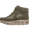 Skechers Slip-ins: GO WALK Glide-Step 2.0 Boot – Drew